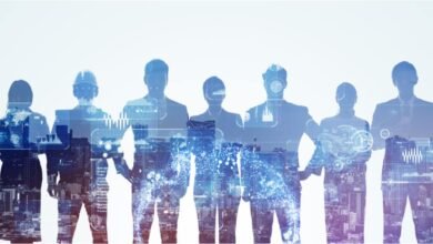 Digitale Transformation im Mittelstand