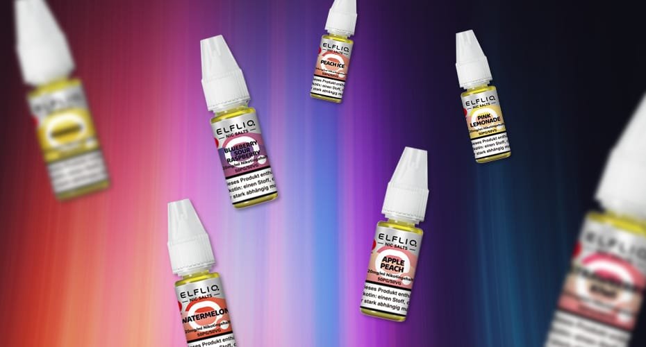 ELFBAR Liquids: Geschmack, Qualität und alles, was Sie wissen sollten ELFBAR gehört mittlerweile zu den bekanntesten Marken im Bereich der E-Zigaretten und Vape-Produkte. Während viele Nutzer ursprünglich durch Einweg-Vapes auf die Marke aufmerksam wurden, entdecken immer mehr Dampfer die Vorteile von ELFBAR Liquids. Diese bieten nicht nur eine große Geschmacksvielfalt, sondern auch mehr Flexibilität und eine kosteneffiziente Alternative zu Einweggeräten. Gerade für Umsteiger von klassischen Zigaretten oder Nutzer von Pod-Systemen sind Liquids eine interessante Lösung. Sie ermöglichen es, den Nikotingehalt individuell zu wählen und gleichzeitig das Dampferlebnis nach den eigenen Vorlieben anzupassen. Warum ELFBAR Liquids immer beliebter werden Der Erfolg von Elfbar Liquids basiert vor allem auf zwei Faktoren: intensiver Geschmack und einfache Nutzung. Die Liquids orientieren sich geschmacklich an den bekannten Sorten der Einweg-Vapes, sodass Nutzer ihre Lieblingsaromen weiterhin genießen können, nur eben nachhaltiger. Typische Geschmacksrichtungen sind zum Beispiel: Blue Razz Lemonade Strawberry Ice Watermelon Mango Kiwi Passionfruit Guava Diese Aromen sind besonders intensiv und werden mit moderner Aromatechnologie hergestellt. Dadurch entsteht ein Geschmackserlebnis, das dem der beliebten ELFBAR Disposables sehr nahekommt. Wer sich einen Überblick über verfügbare Sorten und Varianten verschaffen möchte, findet eine große Auswahl an Elfbar produkten im spezialisierten Online-Shop. Ein weiterer Vorteil ist die Flexibilität. Liquids können in verschiedenen Geräten genutzt werden, insbesondere in Pod-Systemen oder nachfüllbaren E-Zigaretten. Dadurch sparen Nutzer langfristig Geld und reduzieren gleichzeitig Abfall. Die häufigsten Fragen rund um ELFBAR Mit der wachsenden Beliebtheit der Marke entstehen natürlich auch viele Fragen. Neue Dampfer möchten häufig wissen, welche Liquids kompatibel sind, wie viel Nikotin enthalten ist oder wie lange eine Flasche Liquid hält. Zu den häufigsten Themen gehören: Welches Liquid passt zu meinem Pod-System? Wie hoch ist der Nikotingehalt bei ELFBAR Liquids? Wie lange hält eine 10 ml Liquid-Flasche? Welche Geschmacksrichtungen sind besonders beliebt? Sind ELFBAR Liquids auch ohne Nikotin erhältlich? Gerade Einsteiger profitieren davon, sich vor dem Kauf umfassend zu informieren. Eine hilfreiche Übersicht mit Antworten auf nahezu alle Fragen zu ELFBAR bietet eine ausführliche FAQ-Sammlung, die viele typische Fragen rund um Geräte, Liquids und Nutzung erklärt. Vorteile von Liquids gegenüber Einweg-Vapes Während Einweg-Vapes für viele Nutzer der Einstieg ins Dampfen sind, wechseln viele später auf nachfüllbare Systeme. Der Grund dafür liegt in mehreren Vorteilen: 1. Nachhaltigkeit Nachfüllbare Geräte produzieren deutlich weniger Müll als Einwegprodukte. 2. Kostenersparnis Liquids sind langfristig günstiger als ständig neue Disposable-Vapes zu kaufen. 3. Mehr Auswahl Mit Liquids können Nutzer verschiedene Geschmacksrichtungen ausprobieren und ihr Dampferlebnis individuell gestalten. 4. Kontrolle über Nikotin Der Nikotingehalt lässt sich gezielt auswählen, was besonders für Umsteiger von Tabak interessant ist. Fazit ELFBAR Liquids verbinden den bekannten Geschmack der beliebten Einweg-Vapes mit der Flexibilität moderner E-Zigaretten. Sie bieten eine große Aromavielfalt, sind kosteneffizient und eine nachhaltigere Alternative zu Disposables. Für Dampfer, die ihre Lieblingssorten weiterhin genießen möchten, aber gleichzeitig mehr Kontrolle über ihr Setup haben wollen, sind ELFBAR Liquids eine ausgezeichnete Wahl. Wer sich vor dem Kauf informiert und das passende Liquid für sein Gerät auswählt, kann das Dampferlebnis optimal an seine persönlichen Vorlieben anpassen.