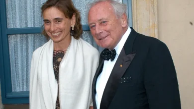 marion würth ehemann