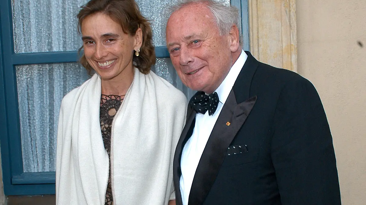 marion würth ehemann