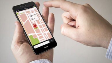 Welche Ortungs App eignet sich am besten für Ihre Familie