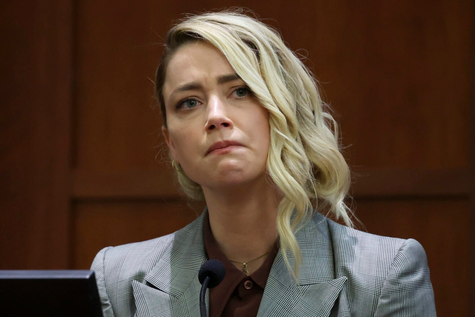 amber heard vermögen