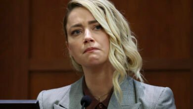 amber heard vermögen