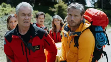 bergretter schauspieler gestorben