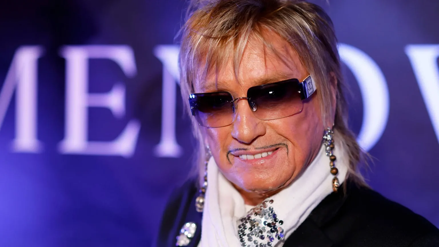 bert wollersheim todesursache