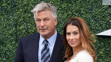 carolin kebekus und max mutzke ein paar