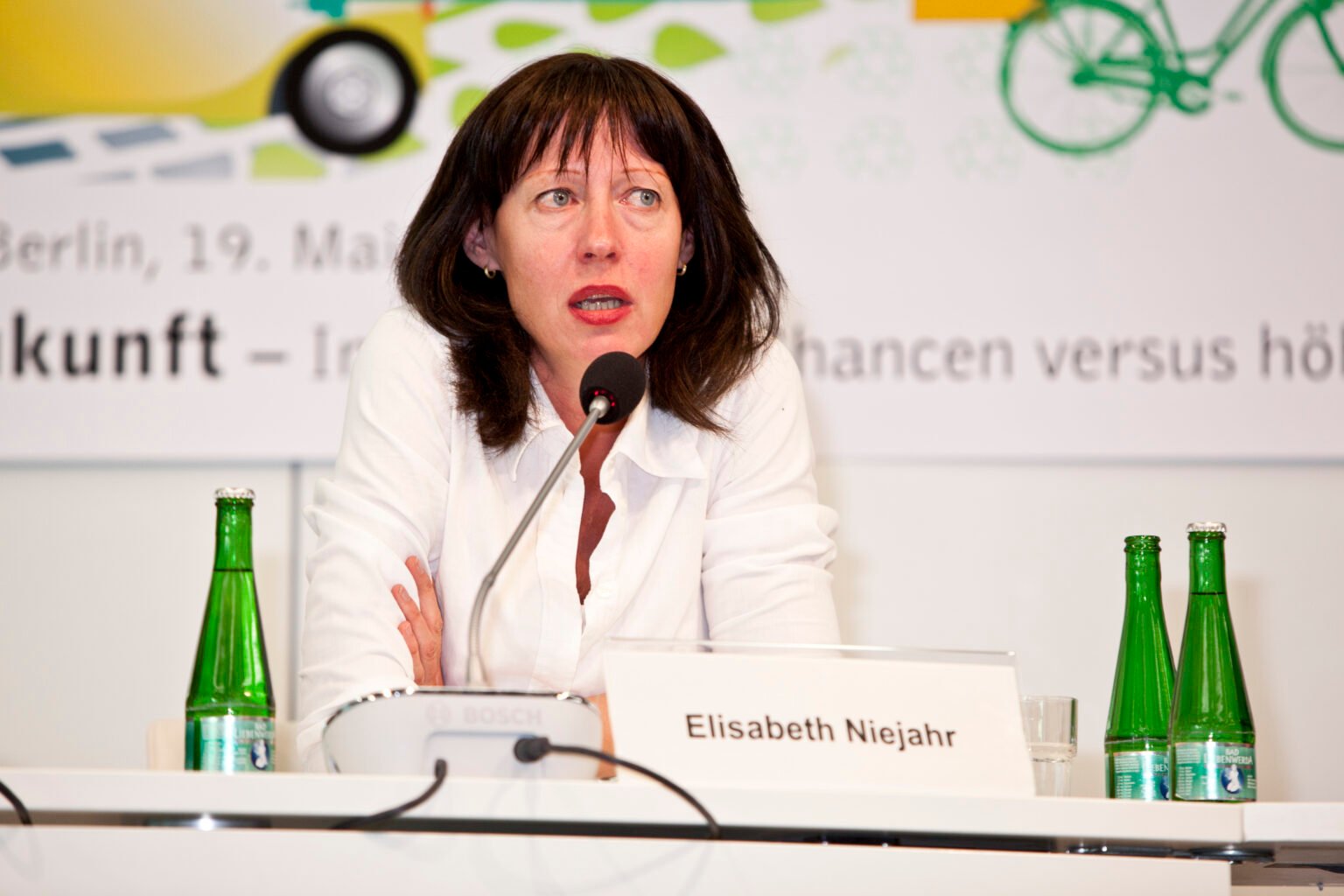 elisabeth niejahr keine haare