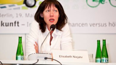 elisabeth niejahr keine haare