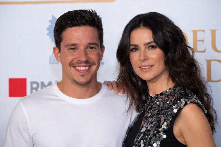 fabian hinrichs ehefrau