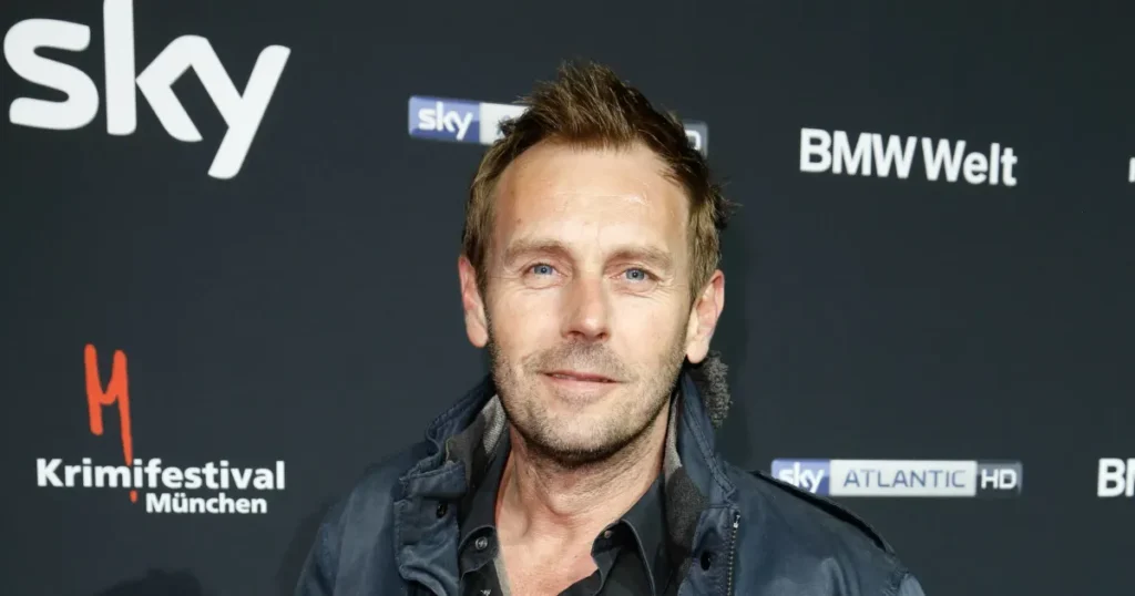 hat gerrit grass kinder