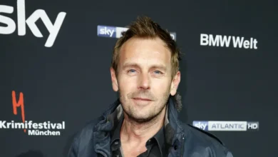 hat gerrit grass kinder