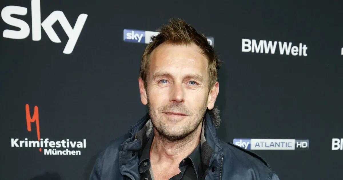 hat gerrit grass kinder