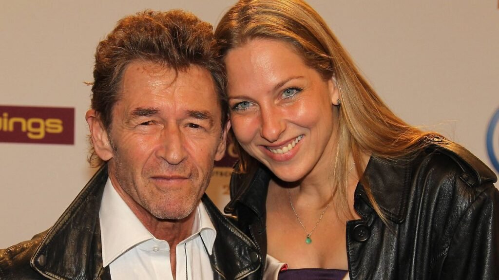 hendrikje balsmeyer wikipedia