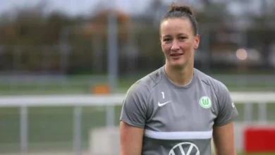 almuth schult ehemann