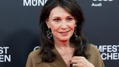 iris berben todesursache