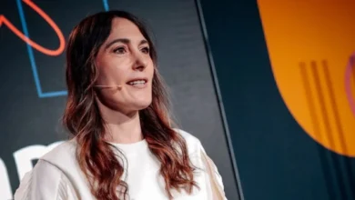 ist anja kohl verheiratet