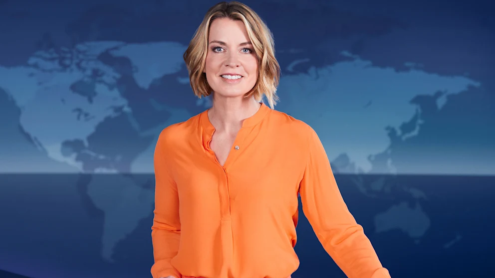 jessy wellmer krankheit