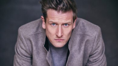 jonas rohrmann ehefrau