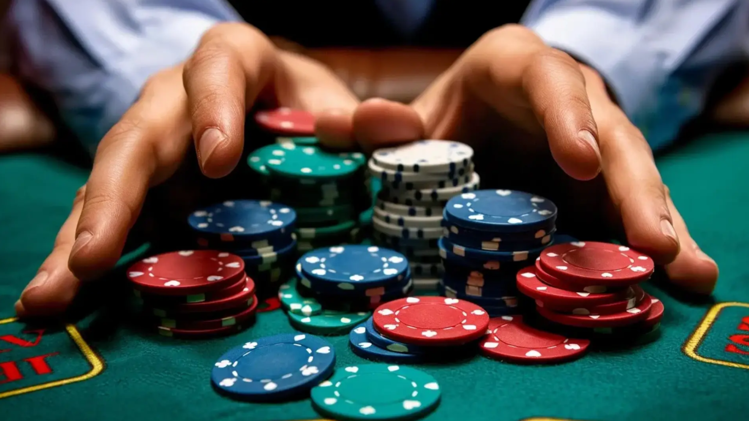 Welche unsichtbaren Sicherheitsprotokolle schützen heute unsere digitalen Echtzeit-Transaktionen?