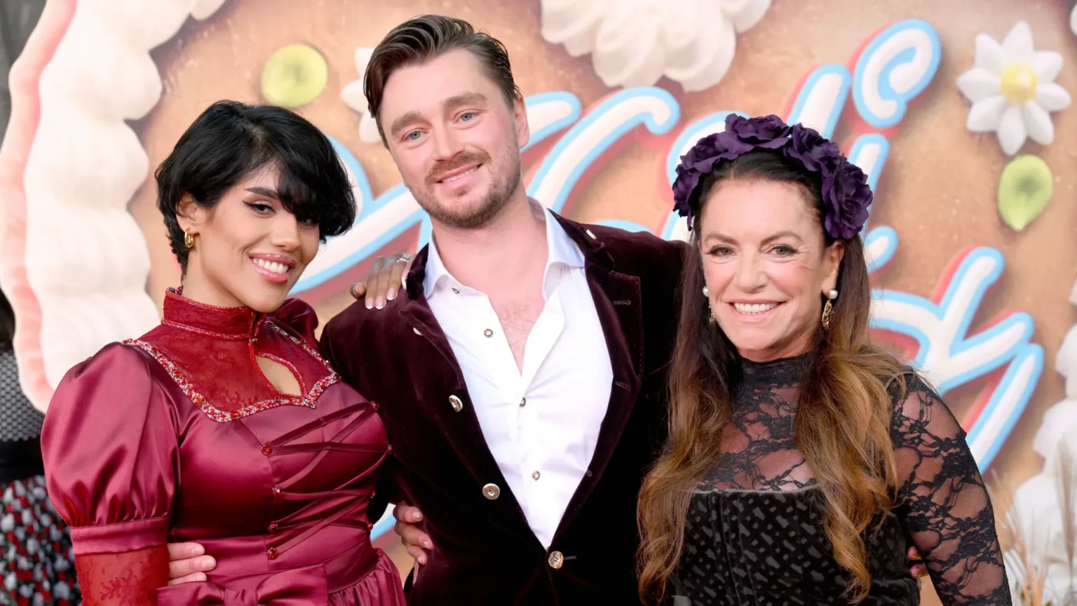 Lambert Dinzinger neue Freundin: Wer ist sie und was ist darüber bekannt? lambert dinzinger neue freundin