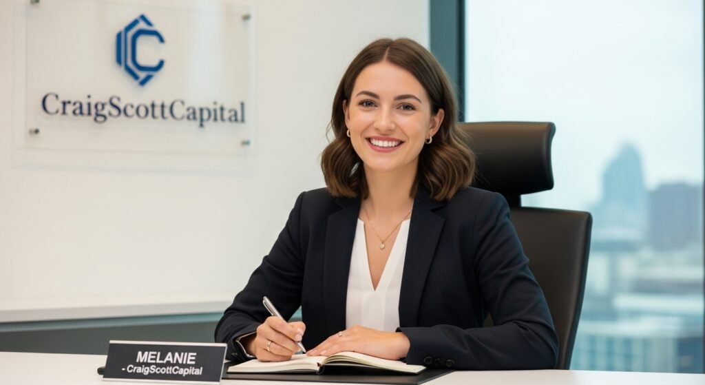 melanie craigscottcapital