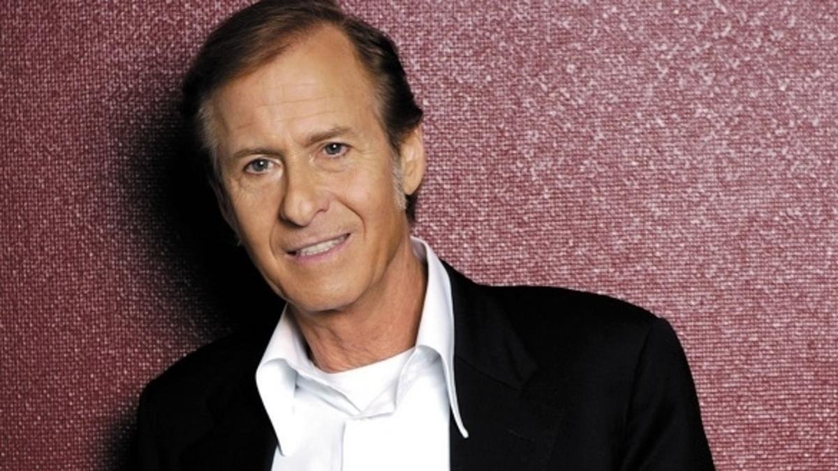 michael holm krankheit