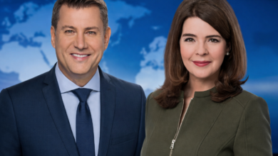 mit wem ist annett renneberg verheiratet