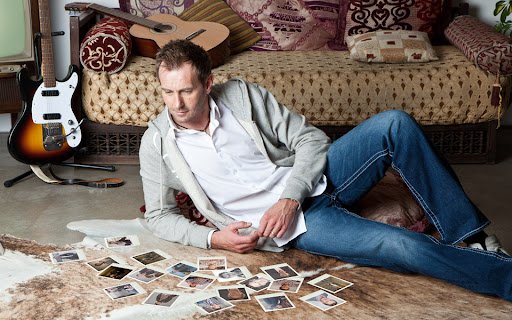 mit wem ist gerrit grass verheiratet