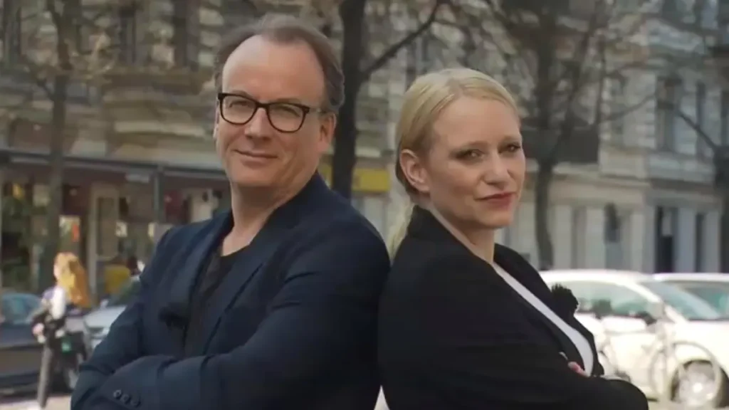 nadine to roxel kinder