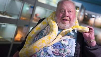 norbert zajac todesursache