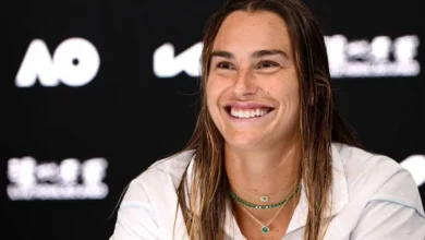 sabalenka lippen