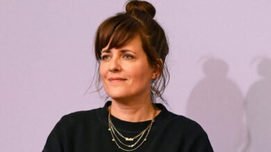 sarah kuttner ehemann