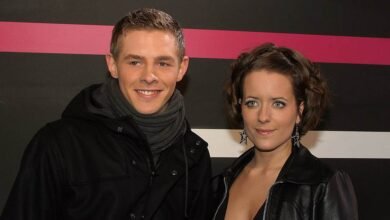 sarah kuttner ehemann christoph