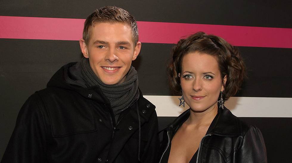 sarah kuttner ehemann christoph