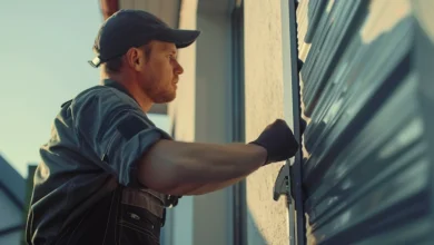 schlüsselnotdienst leipzig