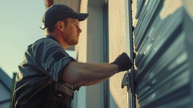 schlüsselnotdienst leipzig