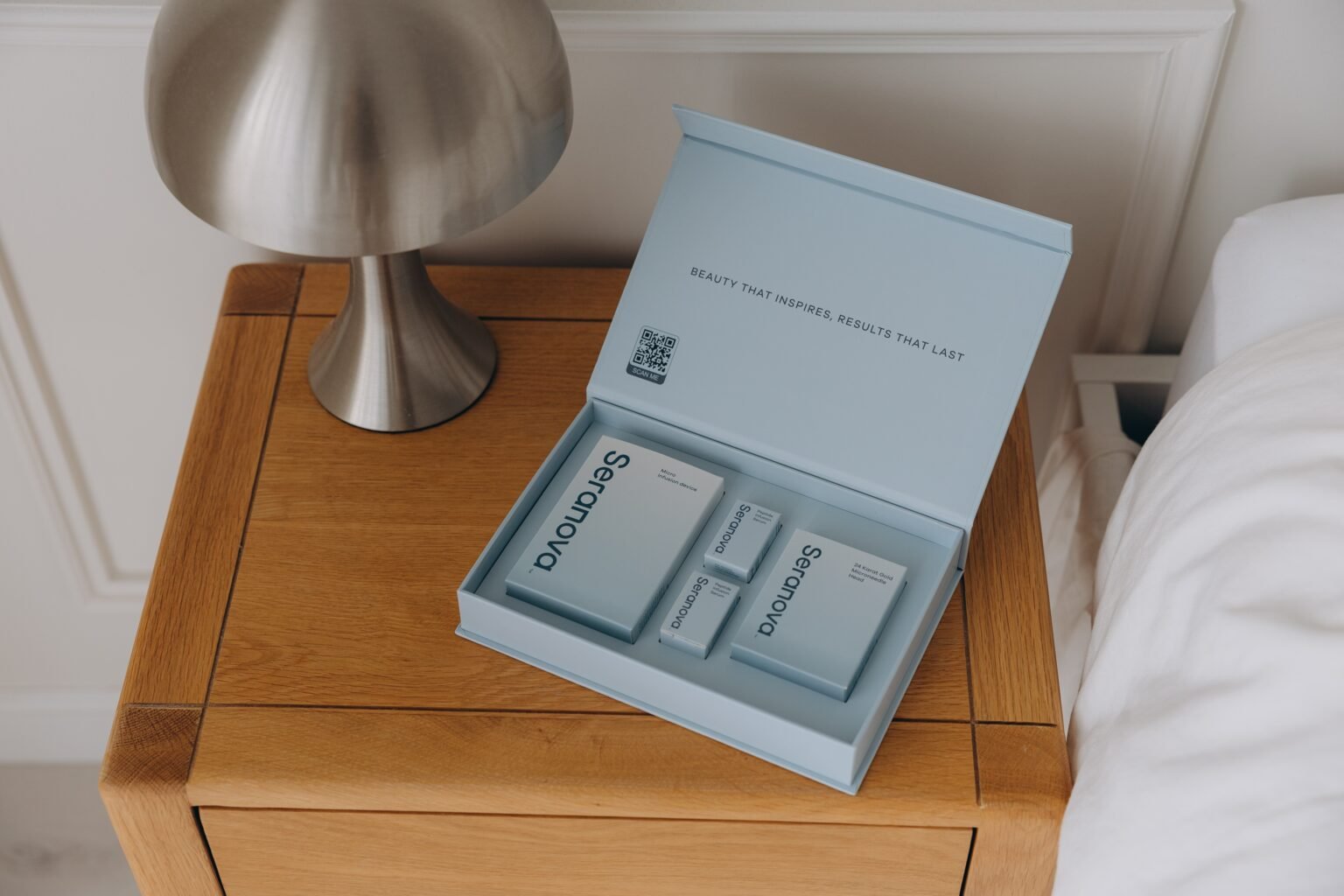 seranova erfahrungen