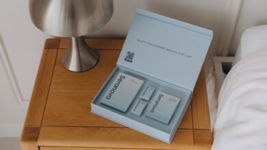 seranova erfahrungen