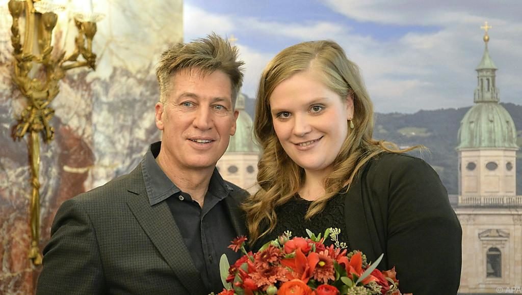 stefanie reinsperger lebensgefährtin