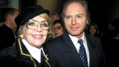 tinta knef krankheit