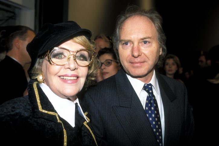 tinta knef krankheit