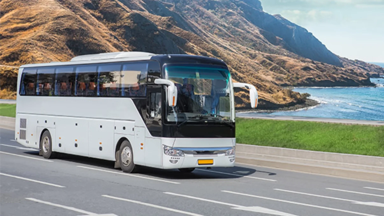 trendtours beschwerden