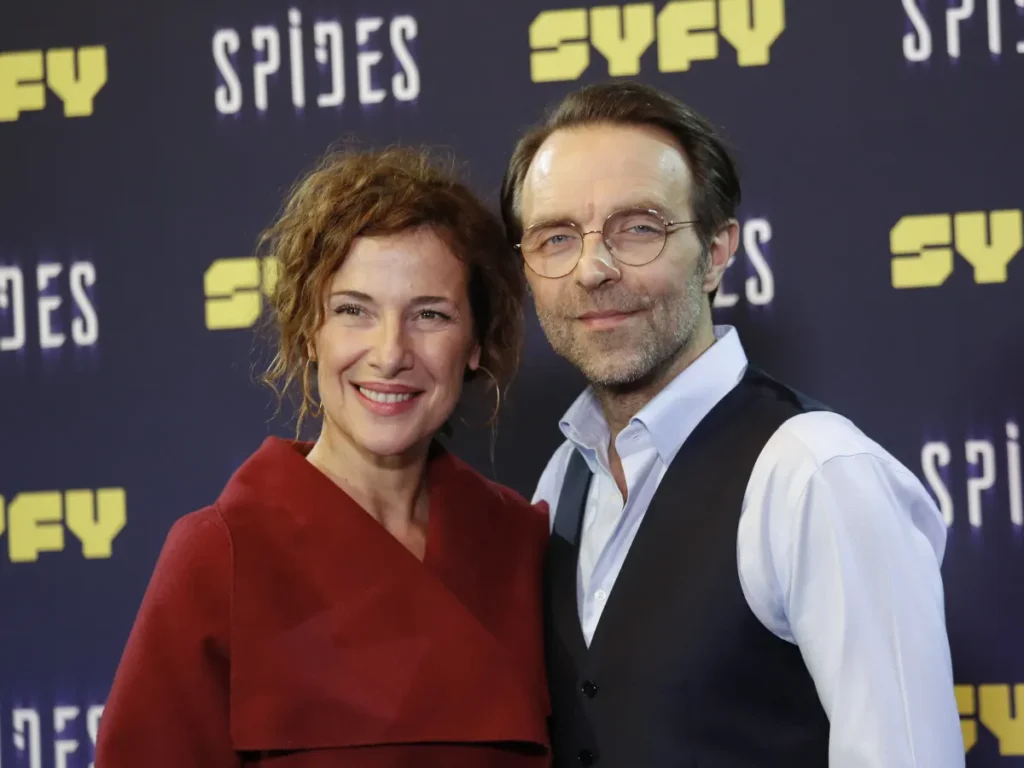 aleksandar jovanovic krankheit