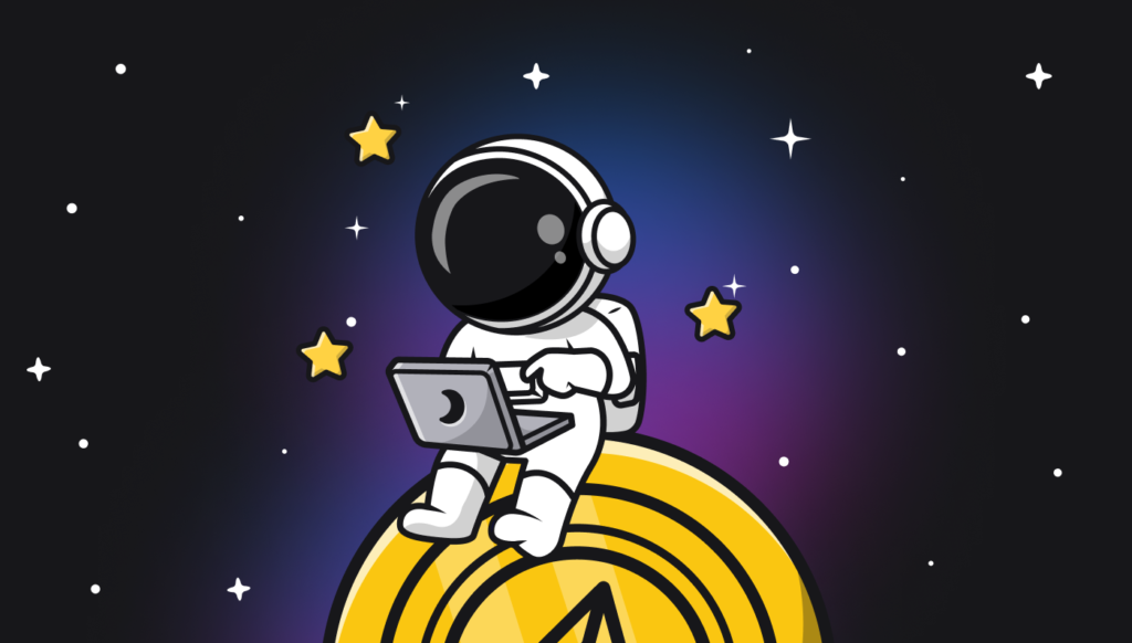 algosone erfahrungen