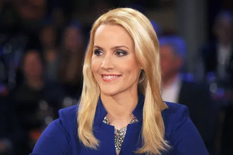 Catherine Vogel Lebensgefährte – Alles über ihr Privatleben und Partner catherine vogel lebensgefährte