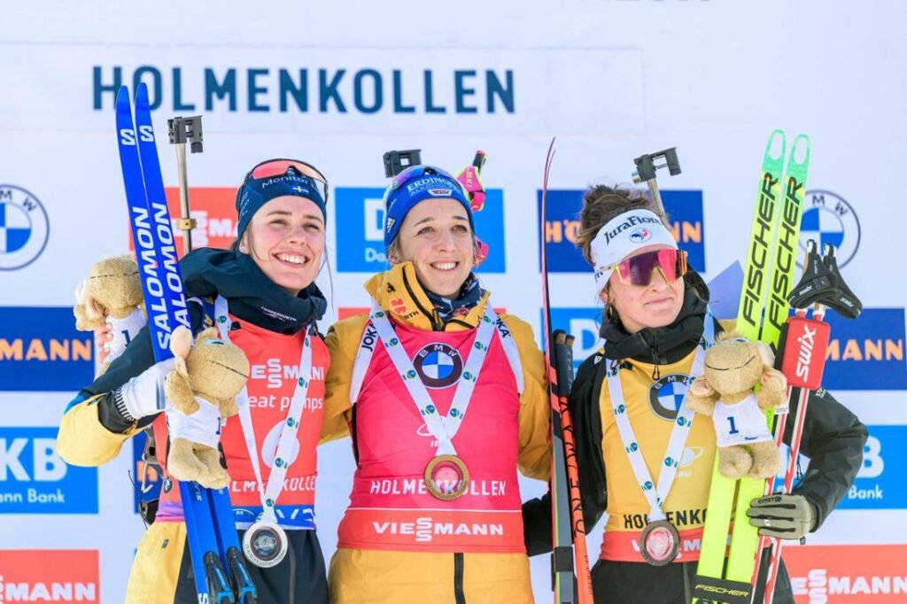 Elvira Öberg Freund – Alles über ihre Beziehung, Partner & Privatleben elvira öberg freund