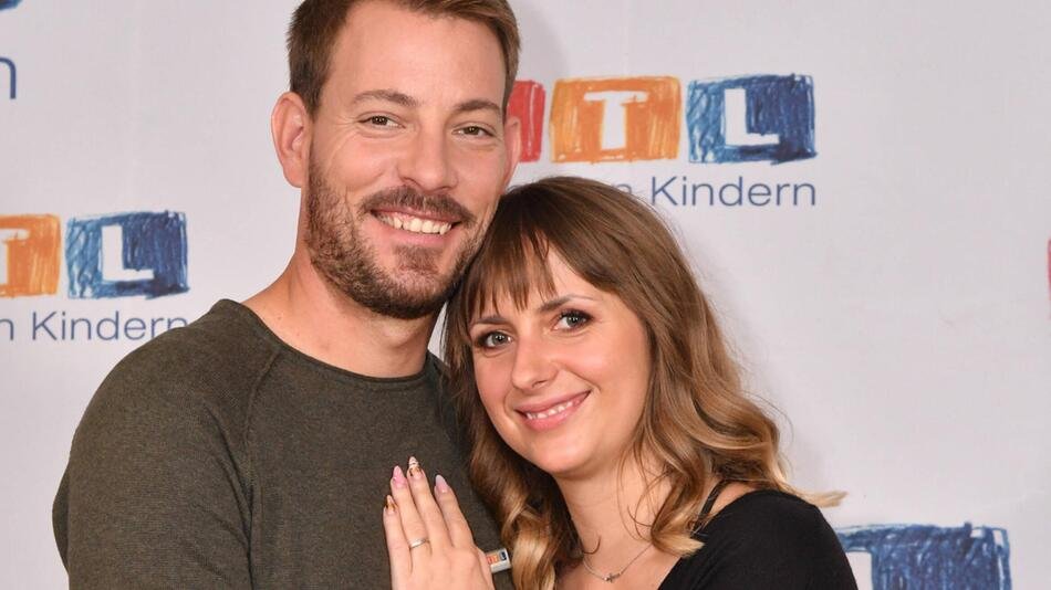 Gerald Heiser Eltern – Alles über Familie, Herkunft und Privatleben gerald heiser eltern