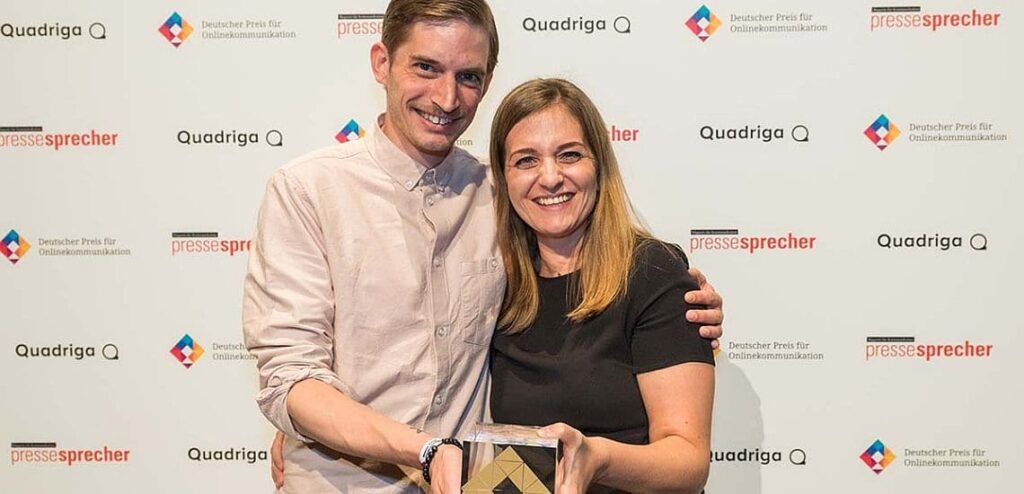 isabel schayani partner