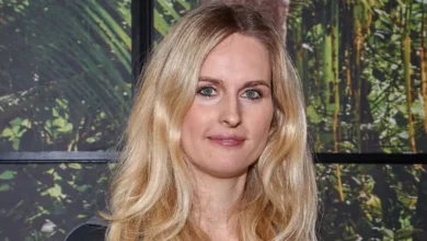 jana höhle der löwen