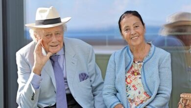 marion würth ehemann